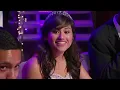Disaster Dinner Services That Forced DOUBLE ELIMINATIONS | Hell's Kitchen