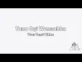 Download Lagu Lirik Lagu Bugis Tenri Ukke - Tana Ogi Wanuakku