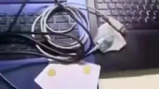 X2 EMV SOFTWARE TUTORIAL AND WALKTHROUGH 2025 