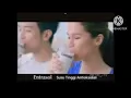 Download Lagu Iklan entrasol 2012 30d