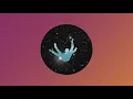 WALK THE MOON - Timebomb (Producer's Mix - Official Audio)