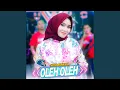 Oleh Oleh
