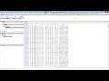 Malicious PDF Analysis in Cerbero Suite