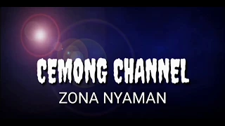Download ZONA NYAMAN-FOURTWNTY-CEMONGpic COVER MP3