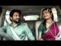 Download Lagu Maari (மாரி) | திங்கள்-சனி, மாலை 6.00 மணிக்கு | 24 June 25 | Promo | Zee Tamil