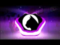 Download Lagu dj toxic friends slow tiktok viral remix full bass terbaru 2022 - editra tamba