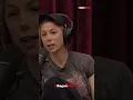 Download Lagu Worst Joke on Joe Rogan Podcast