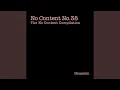 Lagu No Content No.38 (The No Content Compilation)