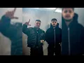 Wegh x Keskin - 55-53 (Slowed + Reverb)