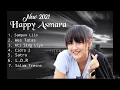 Lagu HAPPY ASMARA _SAMPUN LILO [full Album]Dangdut koplo terbaru 2021 Terpopular saat ini... josss