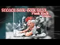 Download Lagu Schneider - Selalu Baik Baik Saja | Punk Rock Indonesia 2025
