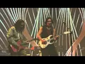 Download Lagu Konsert Slam X Exists Opening-Jesnita/Kembali Merindu