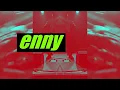 Artist Highlight | Back Home Tour Special: Saba ENNY Gaidaa