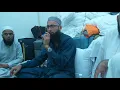Download Lagu Maulana Ya Sali Wa Sallim
