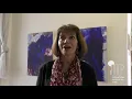 Download Lagu Interview IIP   Christina Kolouri  on Western Balkans 06.11.2018