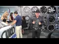 Hernandez Tires
