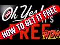 GETTING AND DONATING FREE ITEMS AT FREECYCLE ORG