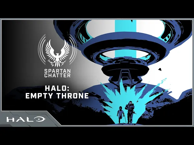 Video: Spartan Chatter: Empty Throne