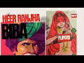 Heer Ranjha x Biba // This Is Flipsyd