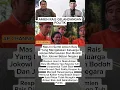 Download Lagu Amien Rais Gelandangan Politik Kata Mas Ini. . #jokowi #shortsviral #masukberanda