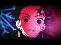 Nervy FUNK - DJ KVNXD (ULTRA SLOWED)