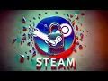 Complete Steam DB Tutorial UPDATED 2025 Get the Best Steam Promotions