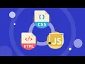 Chapter 4 3 Making Asynchronous Javascript and XML AJAX Calls