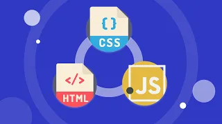 Chapter 4 3 Making Asynchronous Javascript and XML AJAX Calls