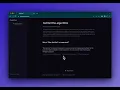 Introducing CodeChat - your assistant to understand code quickly
