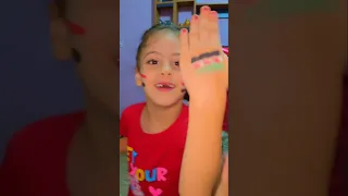 مفكرين انو رح ننساكن غزل ولولو ومحمد شو عيملين LoLo Ghazal 