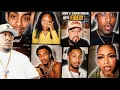 Brooklyn Frost EX LEAK Private DM Expose Relationship W Jay Cinco DDG Camera Man REVEAL THE TRUTH