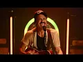 The Fray - You Found Me | The Song