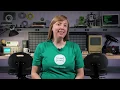 Cryptography Crash Course Computer Science