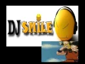 Dj Smile - Dragon Ball Z (Remix)