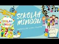 Download Lagu Anak Monyet | Lagu Sekolah Minggu | Lagu anak-anak