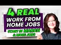 Review Medical Process Documents MORE Work From Home Jobs Currently Hiring