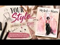 Dress for Your Zodiac Sign I Tested This Astrology Fashion Book
