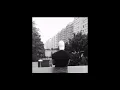 Sinan - Mina Tankar