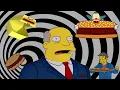 Download Lagu Steamed Hams but they're actually called Steamed Hams in this universe