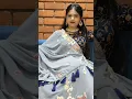 Download Lagu jiganesh kaviraj and neha suthar whatsapp status video 2023 #shorts