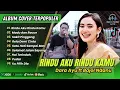 Download Lagu Dara Ayu ft Bajol Ndanu - RINDU AKU RINDU KAMU | MADU \u0026 RACUN | SAKIT PINGGANG | LAGU TIKTOK VIRAL