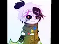 Download Lagu Ink Sans's light skin stare:)