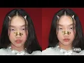 AUDREY NUNA - Mine (Channel Tres Remix) (Official Audio)