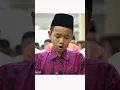 Download Lagu Mooie Al Fatihah-recitatie Lukman Nur Hakim (Jonge Imam uit Indonesië)