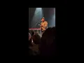 Purple Haze by Joy Oladokun – The Blackbird Tour | Headliners Music Hall | Louisville, KY