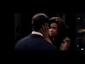 Jennifer Hudson - And I Am Telling You I'm Not Going