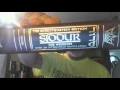 Artscroll Sephardic Siddur