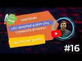 Android List Adapter DiffUtil Item Callback in Hindi CheezyCode -