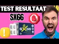 Lagu ⚠️ SX66 – Werkt het Echt? (Concrete Resultaten) Alle Resultaten \u0026 Ervaringen Onthuld 2025