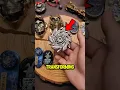 Top 3 Coolest Fidget Spinners in the World